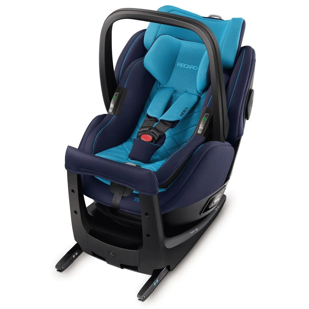 https://www.roshko.bg/media/catalog/product/cache/1/image/9df78eab33525d08d6e5fb8d27136e95/r/e/Recaro Zero 1 Elite i-Size 2018 Xenon Blue столче за кола.webp