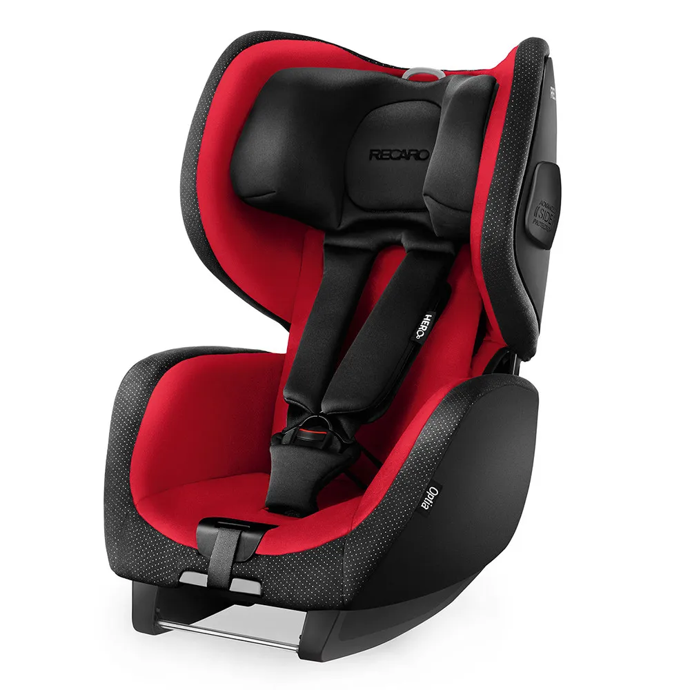 https://www.roshko.bg/media/catalog/product/cache/1/image/9df78eab33525d08d6e5fb8d27136e95/r/e/Recaro столче за кола Optia Ruby.webp