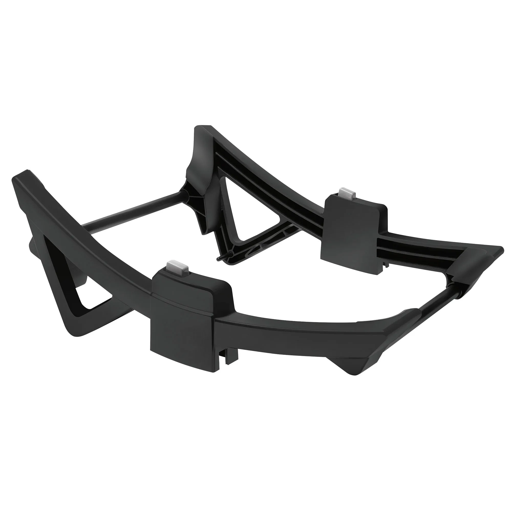 https://www.roshko.bg/media/catalog/product/cache/1/image/9df78eab33525d08d6e5fb8d27136e95/r/e/ Recaro Zero 1 Elite.webp