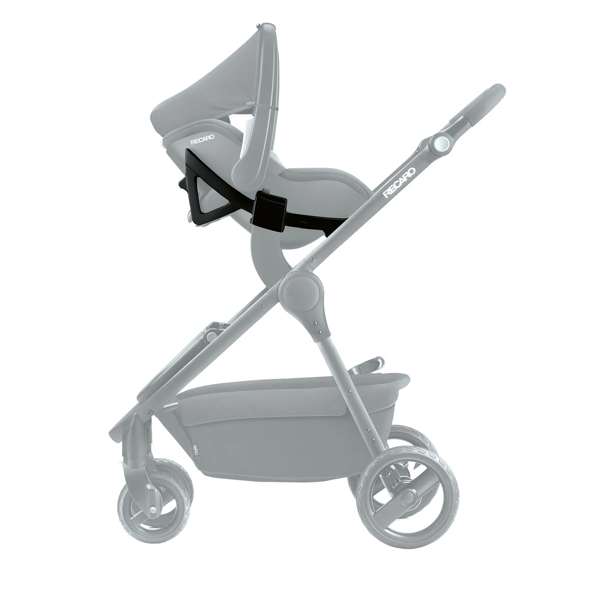 https://www.roshko.bg/media/catalog/product/cache/1/image/9df78eab33525d08d6e5fb8d27136e95/r/e/Recaro Zero 1 Elite адаптер за Recaro Easylife.webp