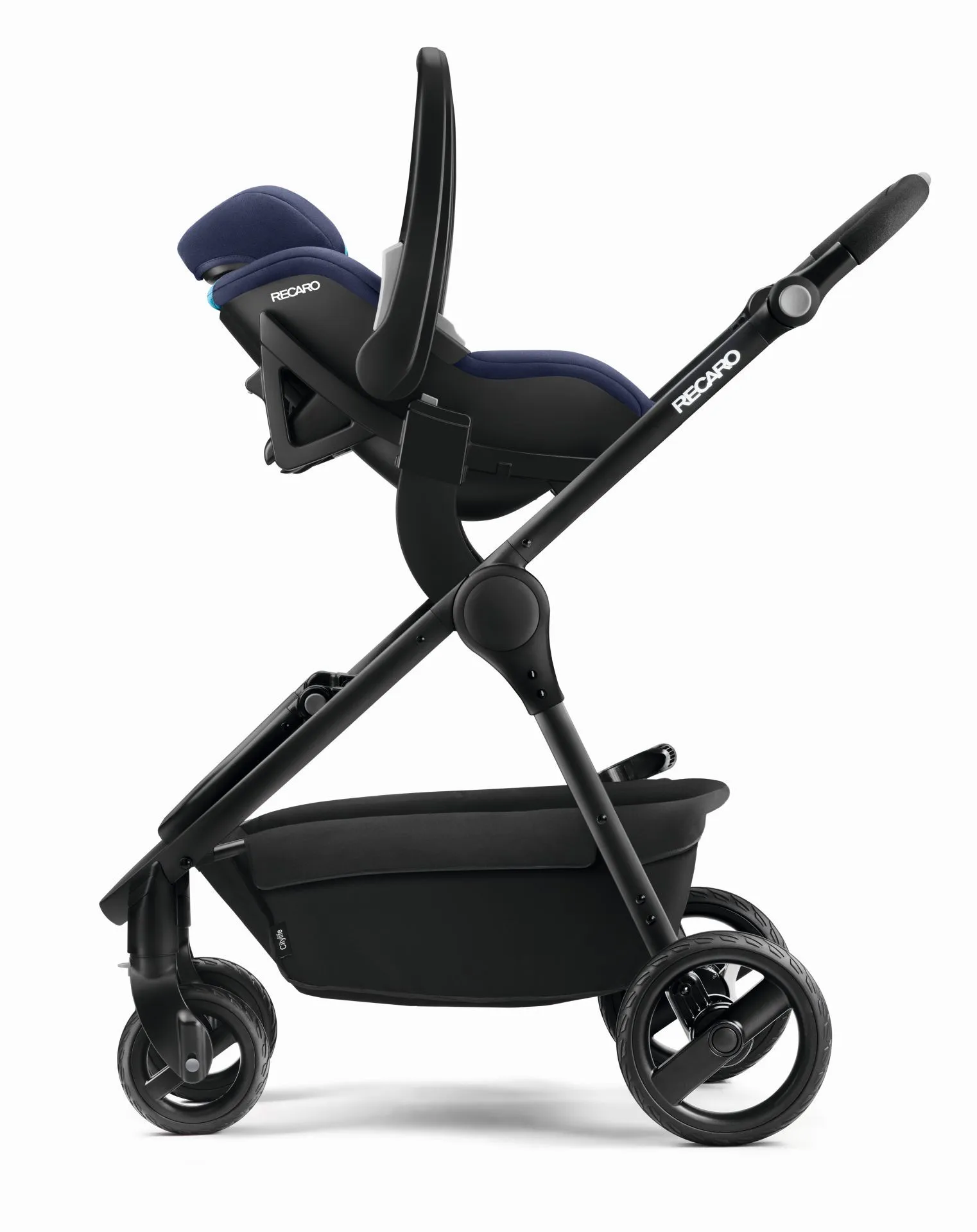 https://www.roshko.bg/media/catalog/product/cache/1/image/9df78eab33525d08d6e5fb8d27136e95/r/e/Recaro Zero 1 Elite адаптер за Recaro Citylife.webp