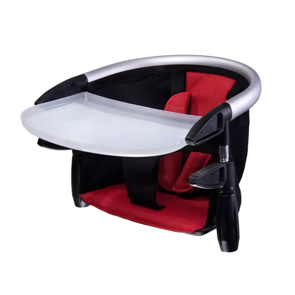 https://www.roshko.bg/media/catalog/product/cache/1/image/9df78eab33525d08d6e5fb8d27136e95/r/e/Phil&Teds Столче за хранене Lobster Red.webp
