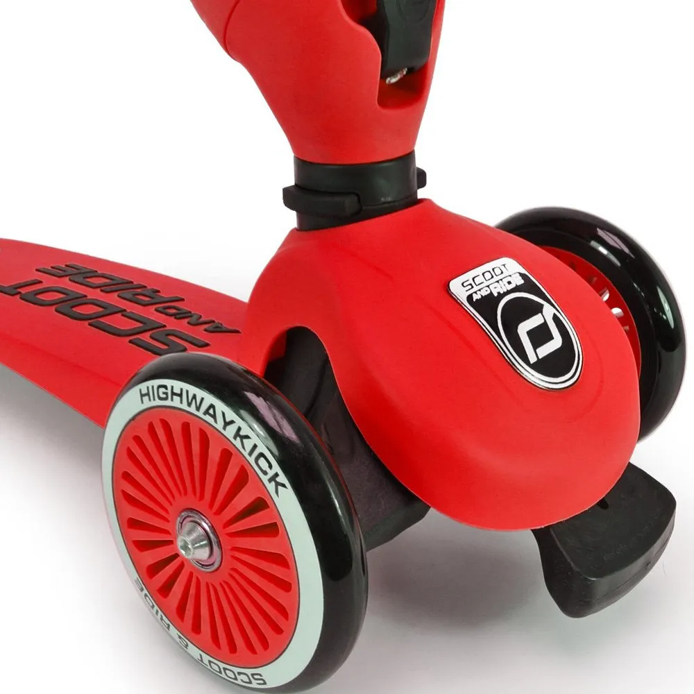 https://www.roshko.bg/media/catalog/product/cache/1/image/9df78eab33525d08d6e5fb8d27136e95/r/e/Scoot and Ride Тротинетка 2 в 1 Highwaykick 1 Red 2.webp