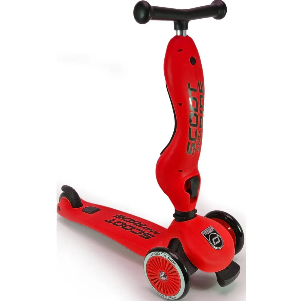 https://www.roshko.bg/media/catalog/product/cache/1/image/9df78eab33525d08d6e5fb8d27136e95/r/e/Scoot and Ride Тротинетка 2 в 1 Highwaykick 1 Red 3.webp