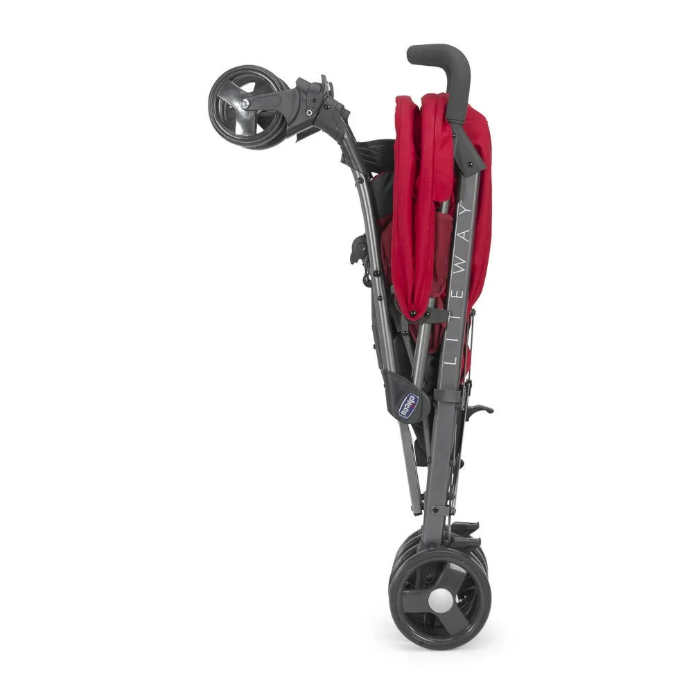 https://www.roshko.bg/media/catalog/product/cache/1/image/9df78eab33525d08d6e5fb8d27136e95/r/e/Chicco Детска количка Lite Way Top Red.webp