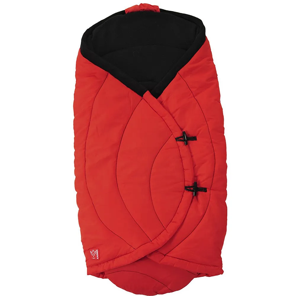 https://www.roshko.bg/media/catalog/product/cache/1/image/9df78eab33525d08d6e5fb8d27136e95/r/e/Kaiser Одеяло Coo Coon Red.webp