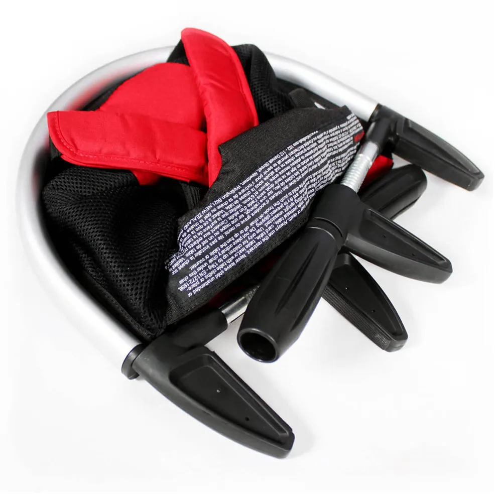 https://www.roshko.bg/media/catalog/product/cache/1/image/9df78eab33525d08d6e5fb8d27136e95/r/e/Phil&Teds Столче за хранене Lobster Red.webp