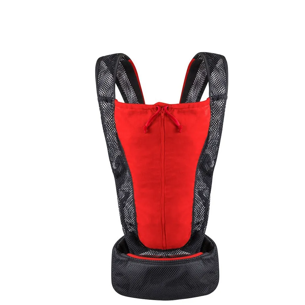 https://www.roshko.bg/media/catalog/product/cache/1/image/9df78eab33525d08d6e5fb8d27136e95/r/e/Phil&Teds Кенгуру Airlight Red.webp
