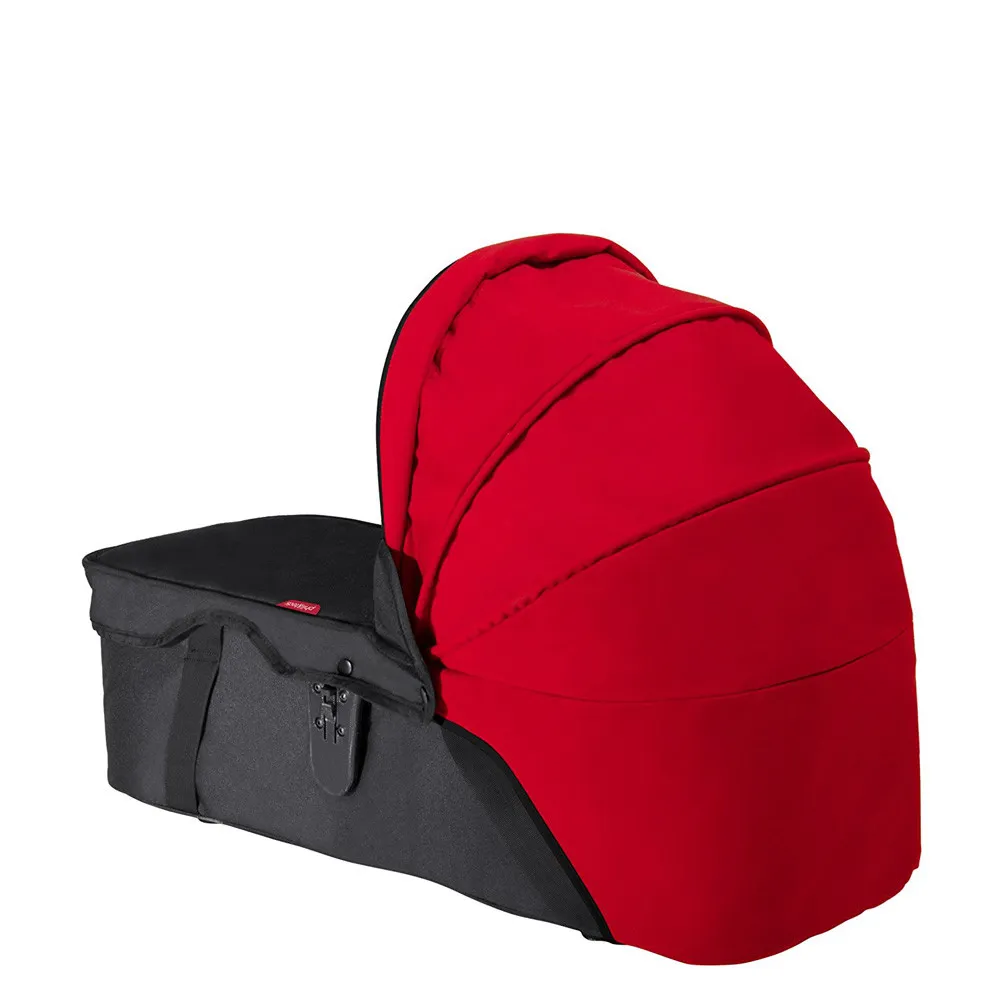 https://www.roshko.bg/media/catalog/product/cache/1/image/9df78eab33525d08d6e5fb8d27136e95/r/e/Phil&Teds Сенник за Кош за новородено Snug Chilli.webp
