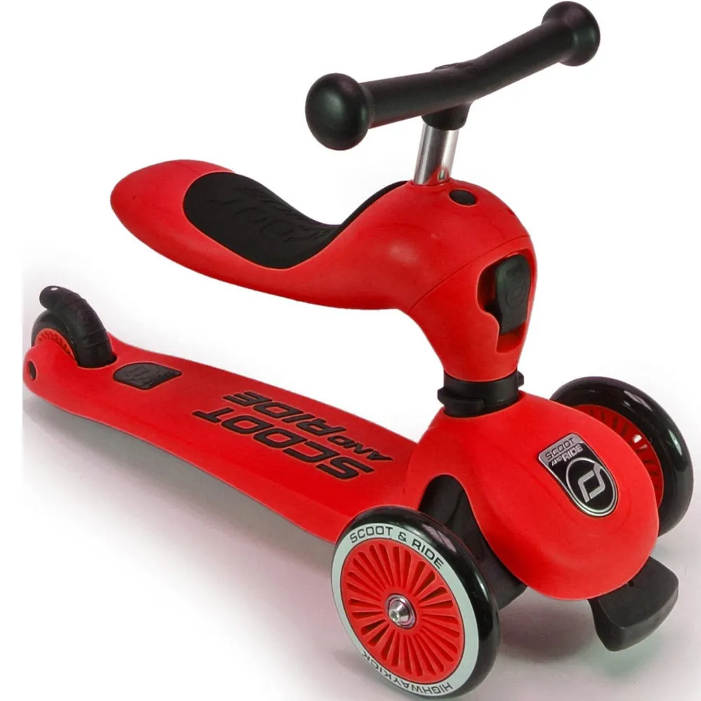 https://www.roshko.bg/media/catalog/product/cache/1/image/9df78eab33525d08d6e5fb8d27136e95/r/e/Scoot and Ride Тротинетка 2 в 1 Highwaykick 1 Red.webp