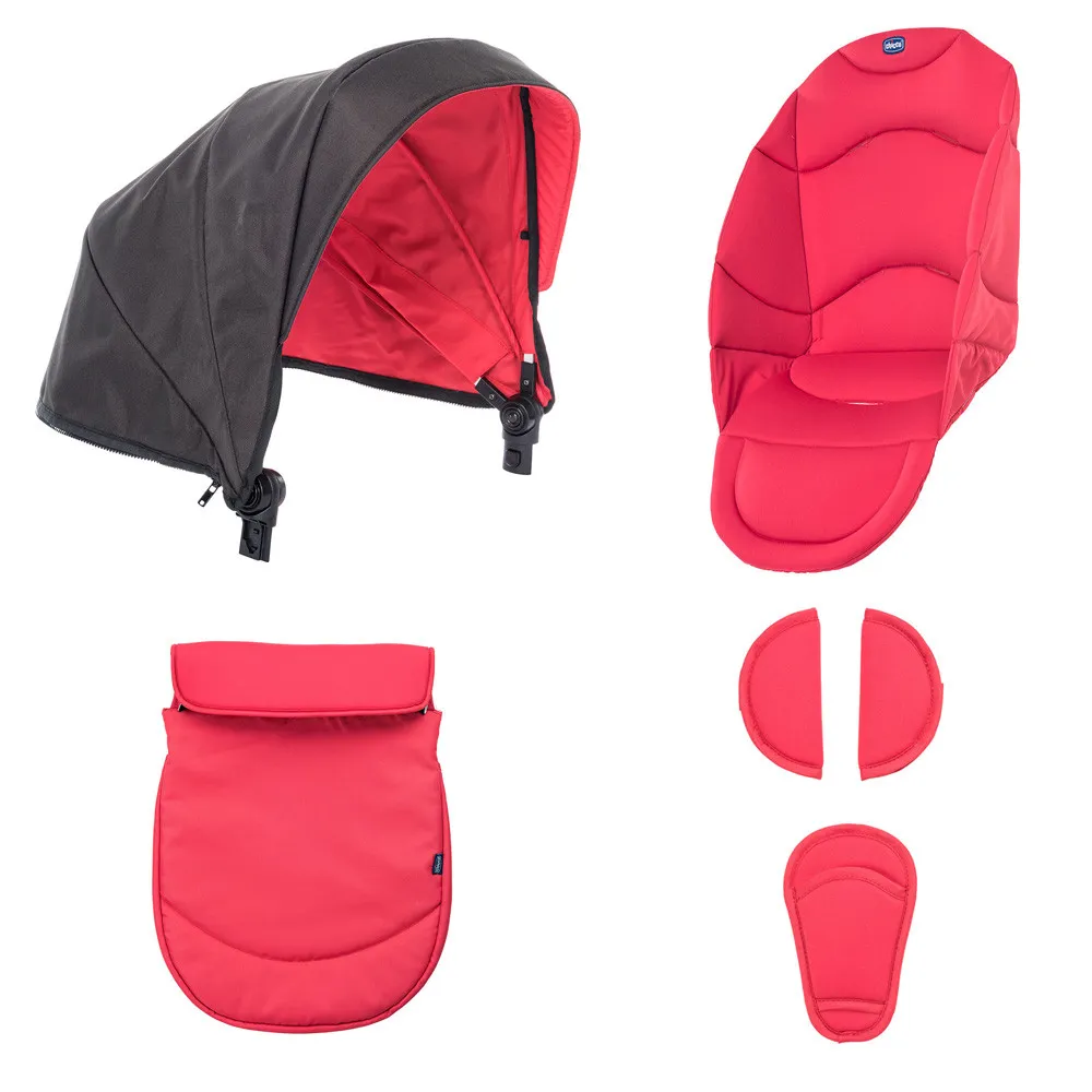 https://www.roshko.bg/media/catalog/product/cache/1/image/9df78eab33525d08d6e5fb8d27136e95/r/e/Chicco Цветен комплект за количка Urban Plus Crossover Red Passion 2017.webp