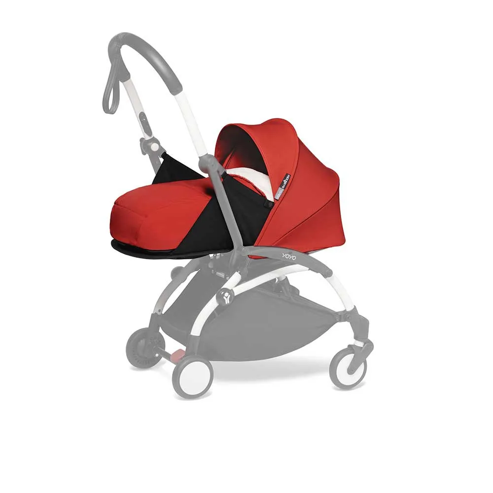 https://www.roshko.bg/media/catalog/product/cache/1/image/9df78eab33525d08d6e5fb8d27136e95/r/e/BABYZEN YOYO пакет за новородено 0+ - Red.webp