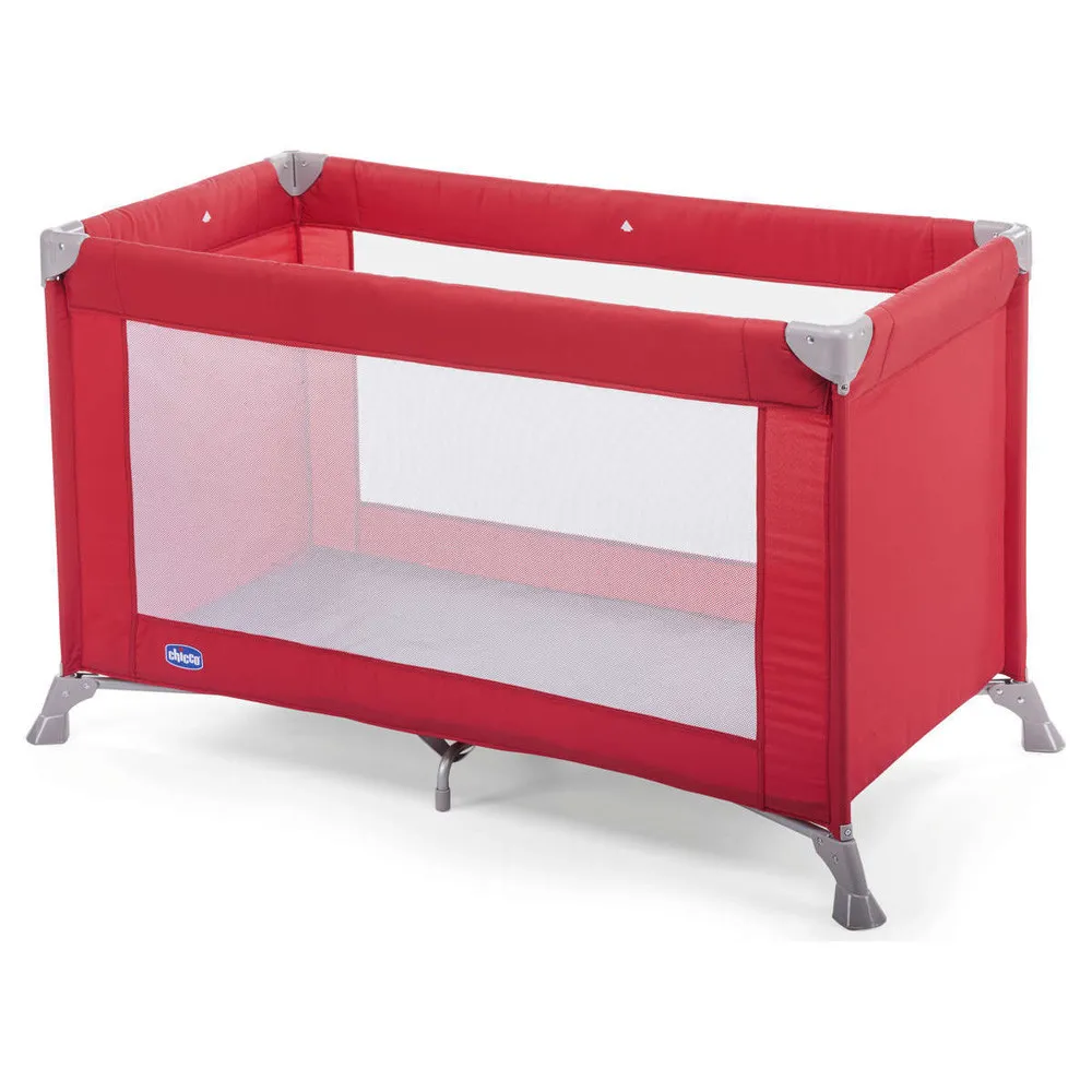 https://www.roshko.bg/media/catalog/product/cache/1/image/9df78eab33525d08d6e5fb8d27136e95/r/e/Chicco Кошара за игра Good Night Red Passion 2017.webp