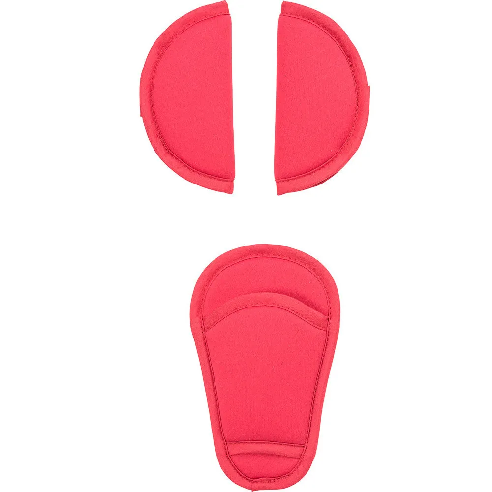 https://www.roshko.bg/media/catalog/product/cache/1/image/9df78eab33525d08d6e5fb8d27136e95/r/e/Chicco Цветен комплект за количка Urban Plus Crossover Red Passion 2017.webp
