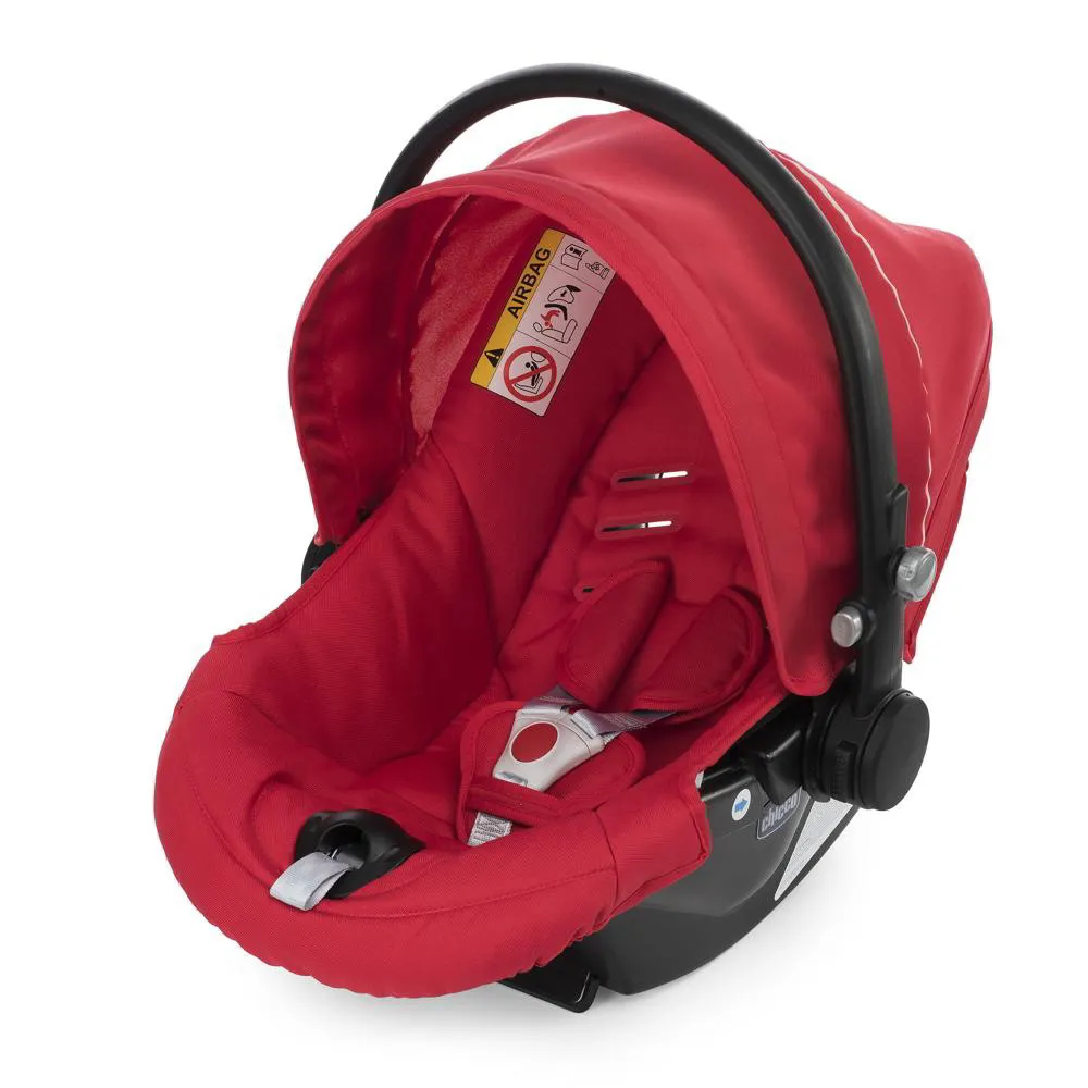 https://www.roshko.bg/media/catalog/product/cache/1/image/9df78eab33525d08d6e5fb8d27136e95/r/e/ за кола група 0+ 0-13 кг.webp
