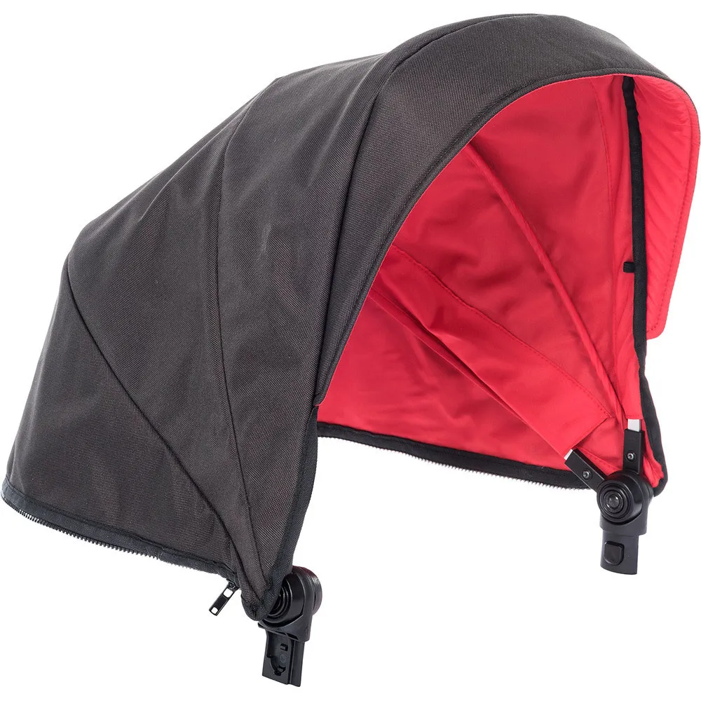 https://www.roshko.bg/media/catalog/product/cache/1/image/9df78eab33525d08d6e5fb8d27136e95/r/e/Chicco Цветен комплект за количка Urban Plus Crossover Red Passion 2017.webp