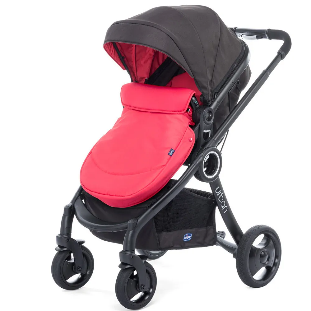 https://www.roshko.bg/media/catalog/product/cache/1/image/9df78eab33525d08d6e5fb8d27136e95/r/e/Chicco Цветен комплект за количка Urban Plus Crossover Red Passion 2017.webp