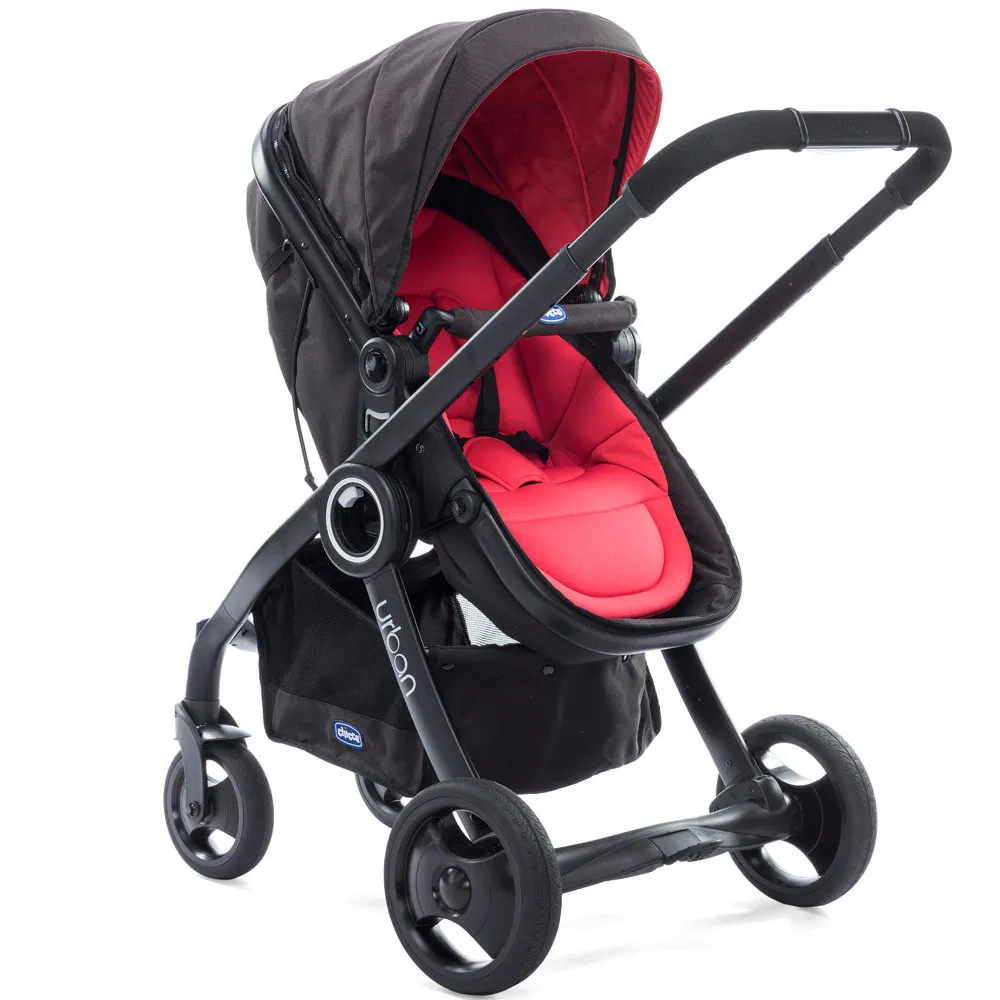 https://www.roshko.bg/media/catalog/product/cache/1/image/9df78eab33525d08d6e5fb8d27136e95/r/e/Chicco Цветен комплект за количка Urban Plus Crossover Red Passion 2017.webp