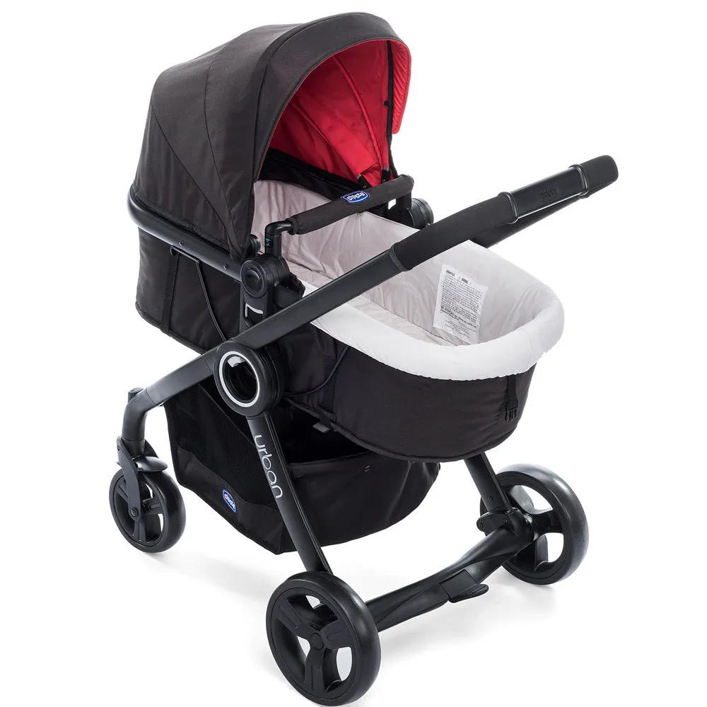 https://www.roshko.bg/media/catalog/product/cache/1/image/9df78eab33525d08d6e5fb8d27136e95/r/e/Chicco Цветен комплект за количка Urban Plus Crossover Red Passion 2017.webp