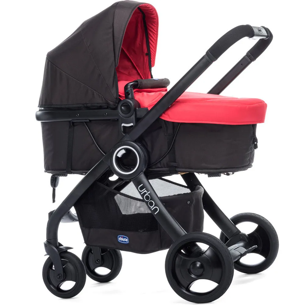 https://www.roshko.bg/media/catalog/product/cache/1/image/9df78eab33525d08d6e5fb8d27136e95/r/e/Chicco Цветен комплект за количка Urban Plus Crossover Red Passion 2017.webp