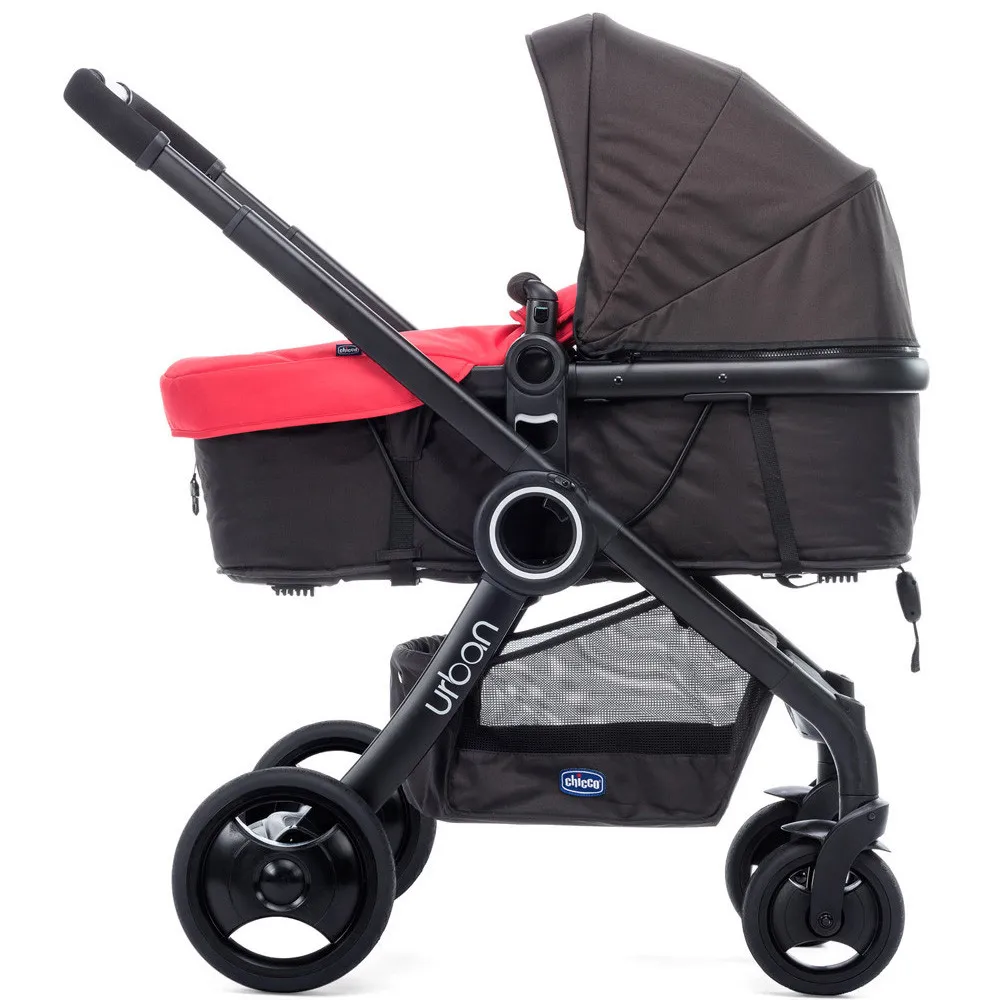 https://www.roshko.bg/media/catalog/product/cache/1/image/9df78eab33525d08d6e5fb8d27136e95/r/e/Chicco Цветен комплект за количка Urban Plus Crossover Red Passion 2017.webp