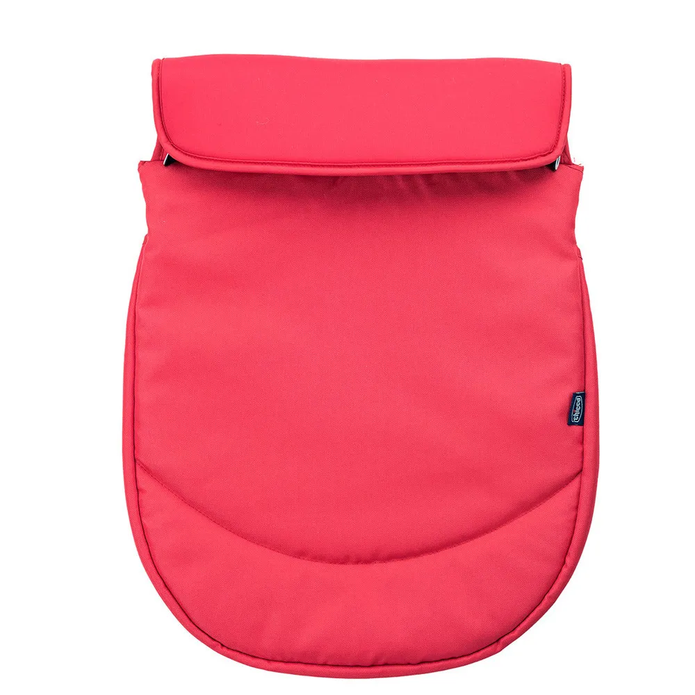 https://www.roshko.bg/media/catalog/product/cache/1/image/9df78eab33525d08d6e5fb8d27136e95/r/e/Chicco Цветен комплект за количка Urban Plus Crossover Red Passion 2017.webp
