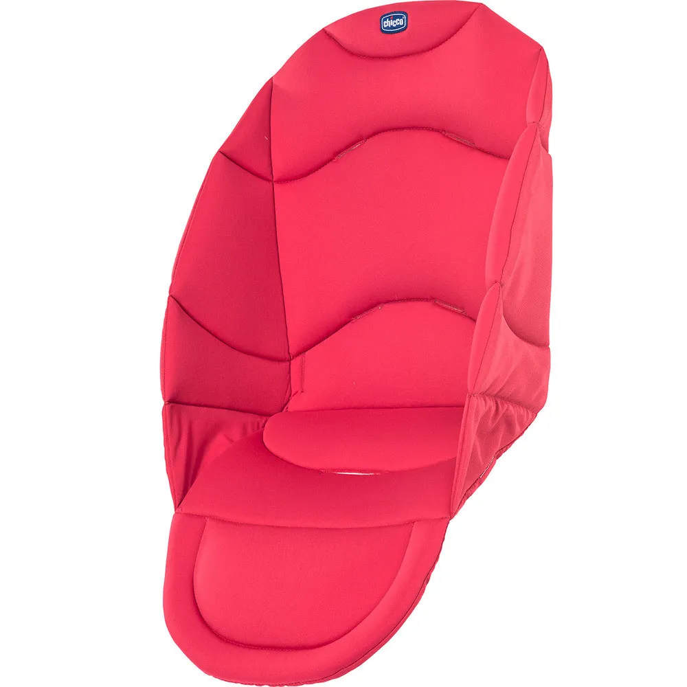 https://www.roshko.bg/media/catalog/product/cache/1/image/9df78eab33525d08d6e5fb8d27136e95/r/e/Chicco Цветен комплект за количка Urban Plus Crossover Red Passion 2017.webp
