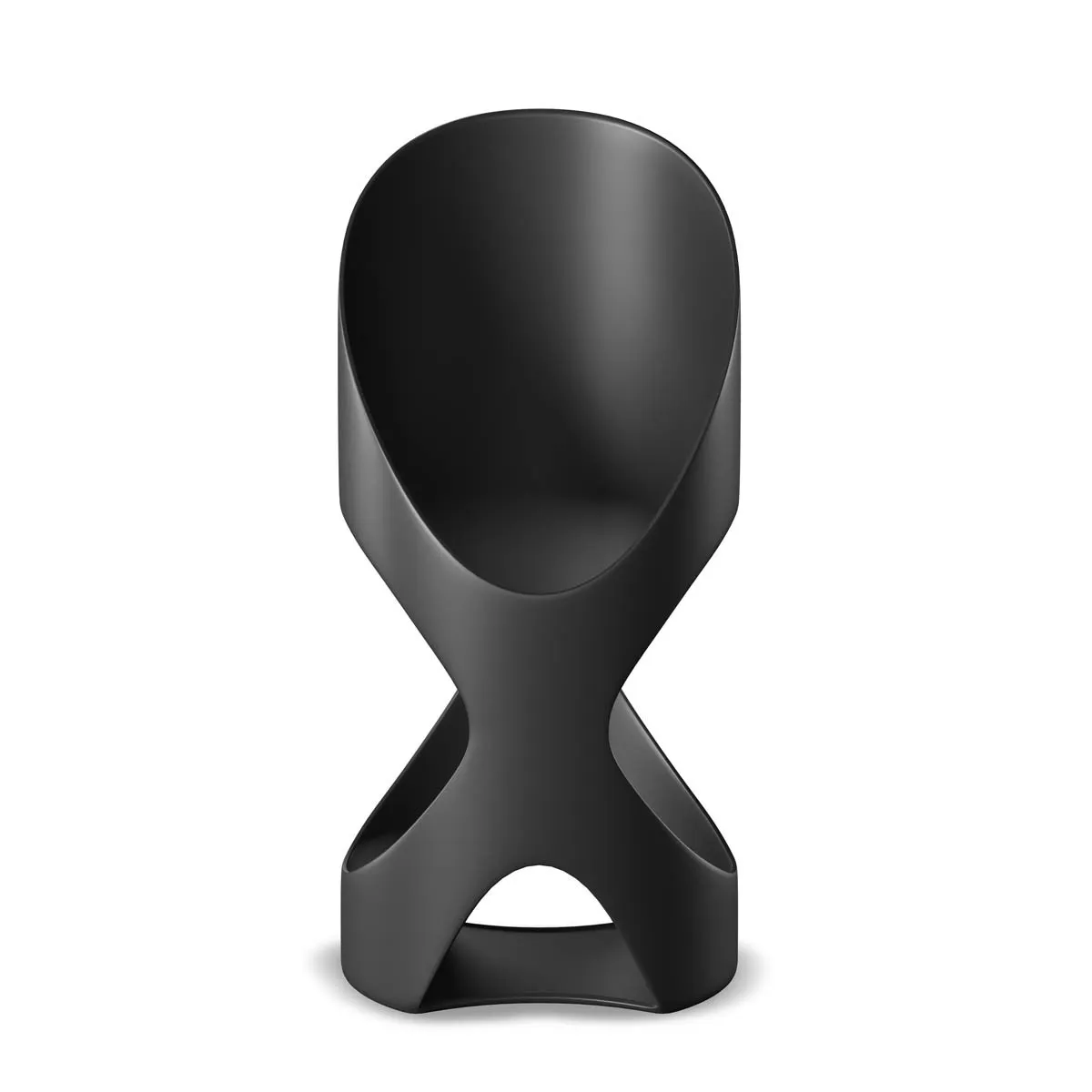 https://www.roshko.bg/media/catalog/product/cache/1/image/9df78eab33525d08d6e5fb8d27136e95/r/e/ за чаша за детска количка RedsBaby - Black.webp