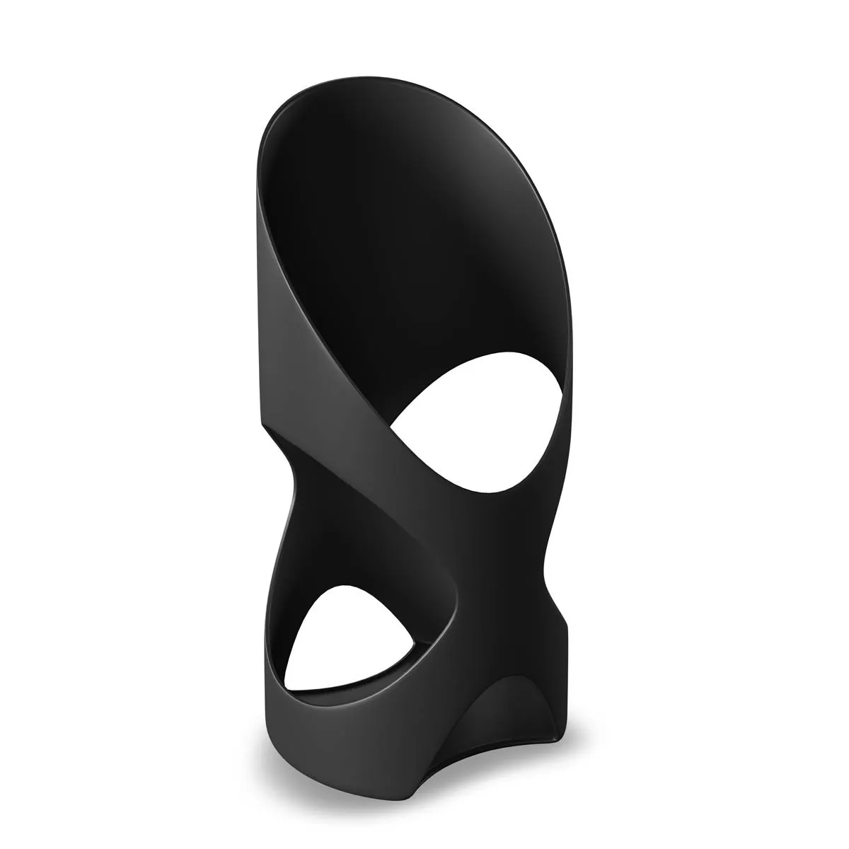 https://www.roshko.bg/media/catalog/product/cache/1/image/9df78eab33525d08d6e5fb8d27136e95/r/e/ за чаша за детска количка RedsBaby - Black.webp