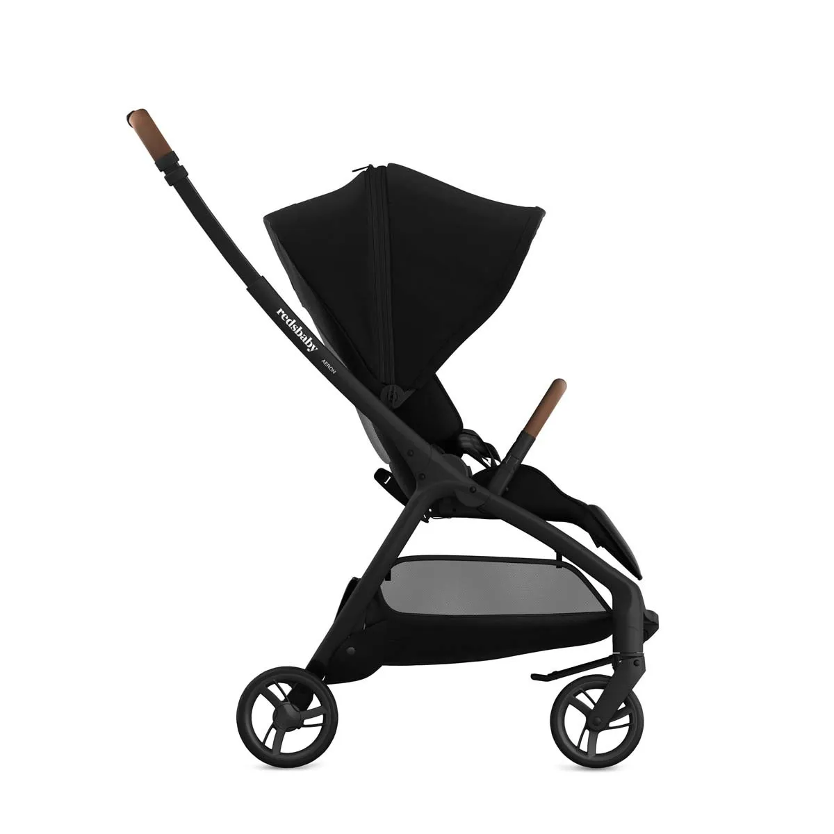https://www.roshko.bg/media/catalog/product/cache/1/image/9df78eab33525d08d6e5fb8d27136e95/r/e/ количка RedsBaby Aeron - Black.webp