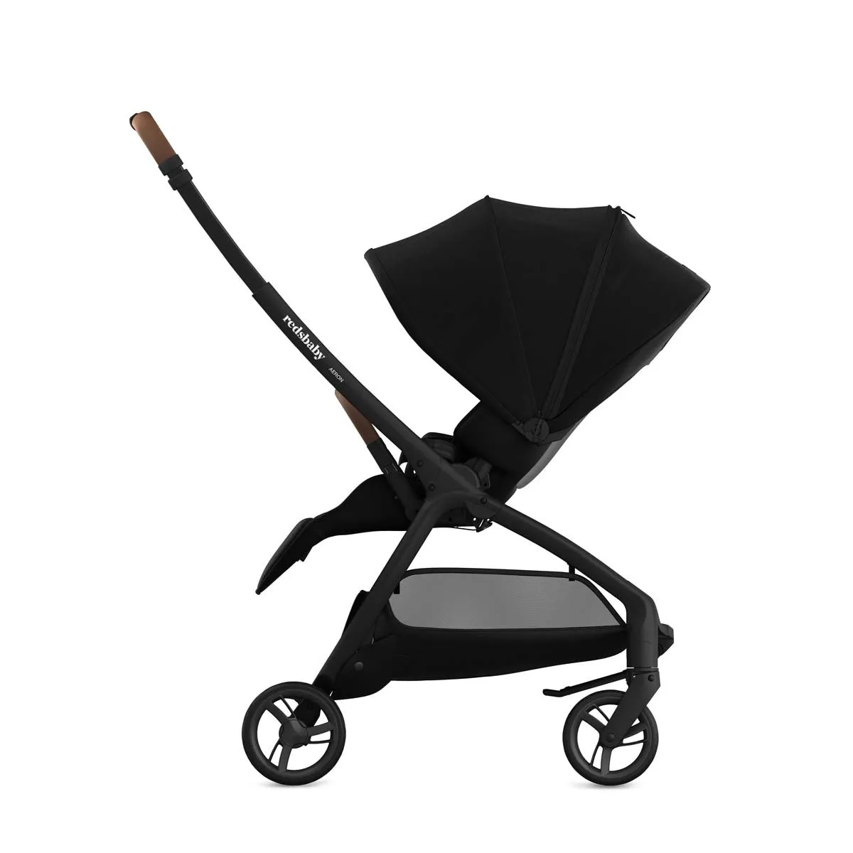 https://www.roshko.bg/media/catalog/product/cache/1/image/9df78eab33525d08d6e5fb8d27136e95/r/e/ количка RedsBaby Aeron - Black.webp