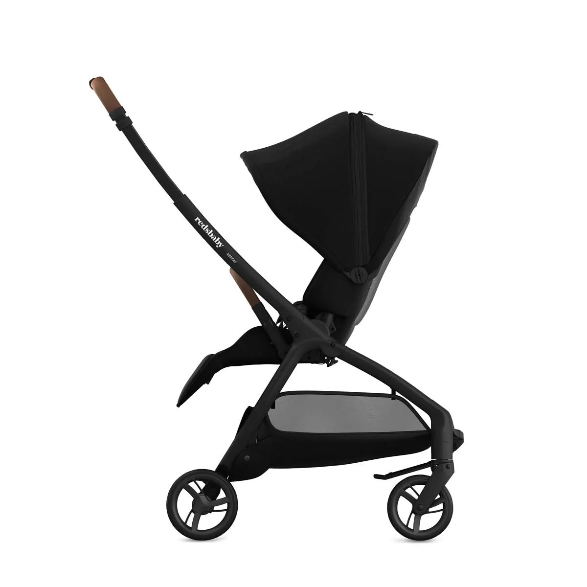 https://www.roshko.bg/media/catalog/product/cache/1/image/9df78eab33525d08d6e5fb8d27136e95/r/e/ количка RedsBaby Aeron - Black.webp