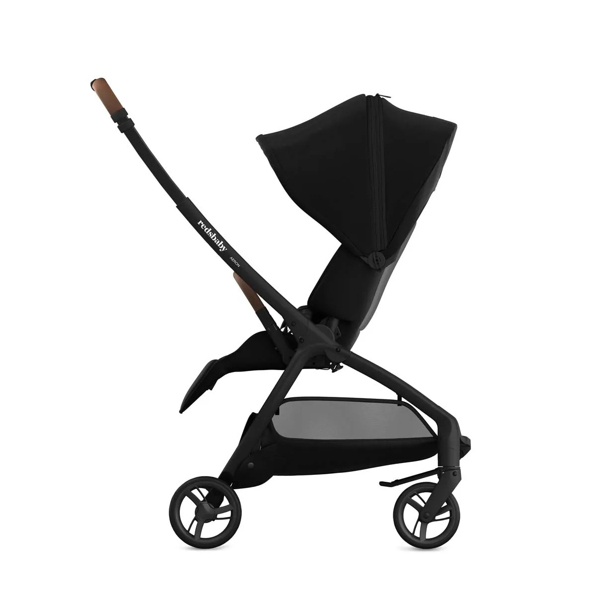 https://www.roshko.bg/media/catalog/product/cache/1/image/9df78eab33525d08d6e5fb8d27136e95/r/e/ количка RedsBaby Aeron - Black.webp