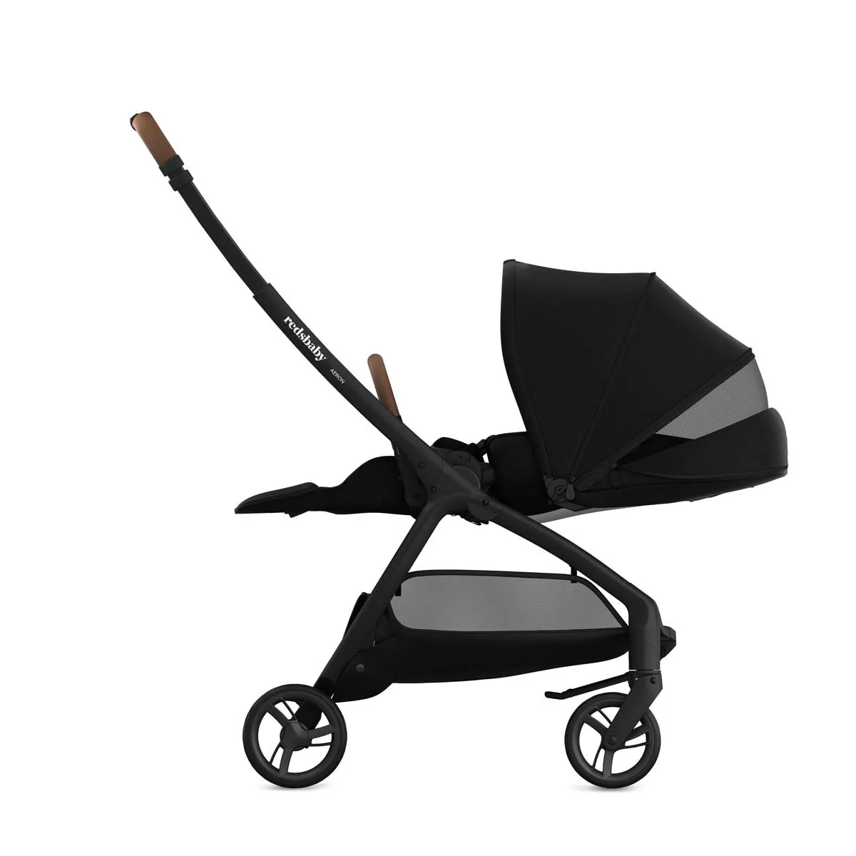 https://www.roshko.bg/media/catalog/product/cache/1/image/9df78eab33525d08d6e5fb8d27136e95/r/e/ количка RedsBaby Aeron - Black.webp