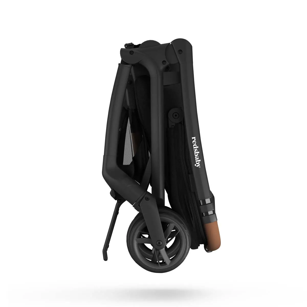 https://www.roshko.bg/media/catalog/product/cache/1/image/9df78eab33525d08d6e5fb8d27136e95/r/e/ количка RedsBaby Aeron - Black.webp