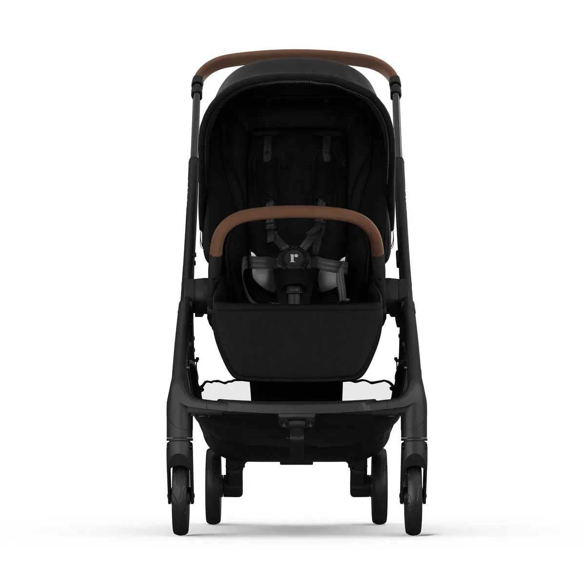 https://www.roshko.bg/media/catalog/product/cache/1/image/9df78eab33525d08d6e5fb8d27136e95/r/e/ количка RedsBaby Aeron - Black.webp