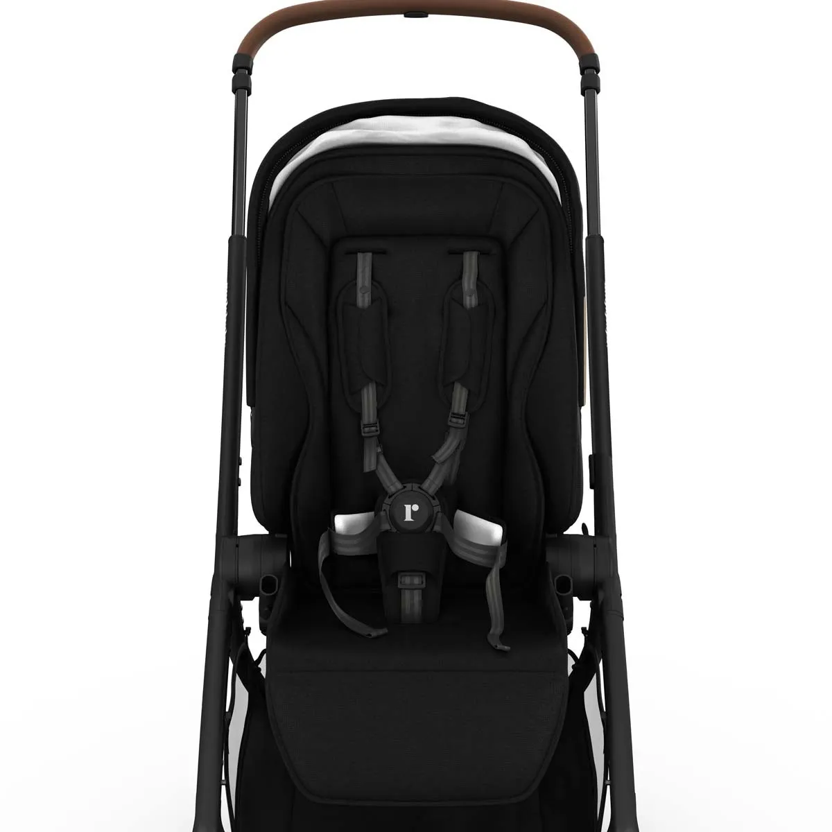 https://www.roshko.bg/media/catalog/product/cache/1/image/9df78eab33525d08d6e5fb8d27136e95/r/e/ количка RedsBaby Aeron - Black.webp