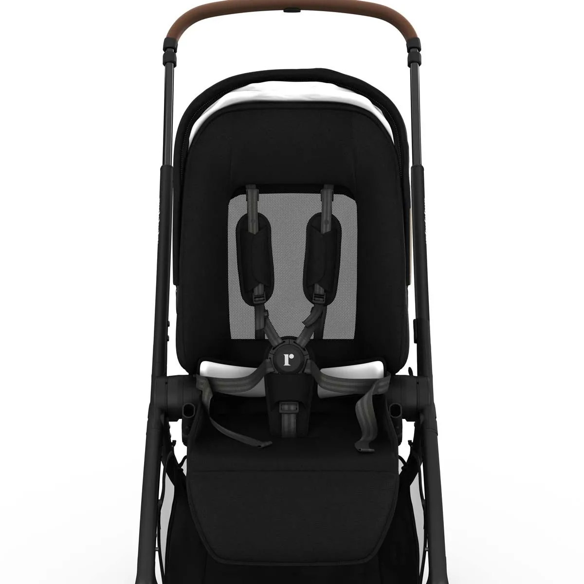 https://www.roshko.bg/media/catalog/product/cache/1/image/9df78eab33525d08d6e5fb8d27136e95/r/e/ количка RedsBaby Aeron - Black.webp