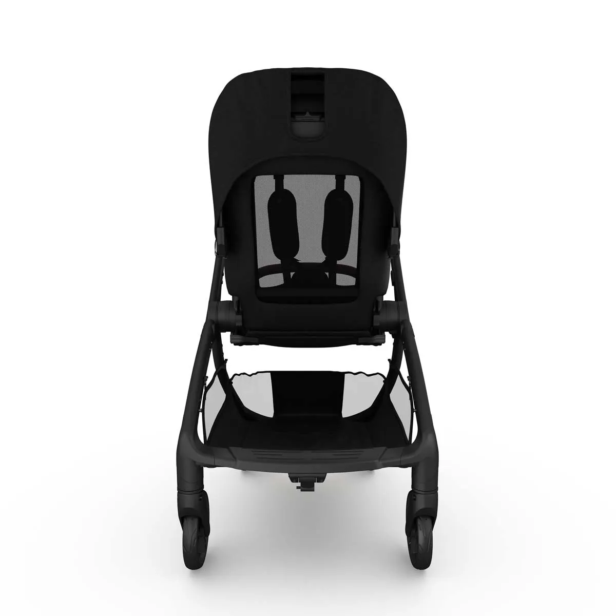 https://www.roshko.bg/media/catalog/product/cache/1/image/9df78eab33525d08d6e5fb8d27136e95/r/e/ количка RedsBaby Aeron - Black.webp