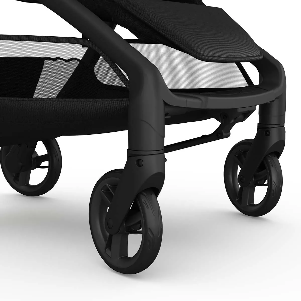 https://www.roshko.bg/media/catalog/product/cache/1/image/9df78eab33525d08d6e5fb8d27136e95/r/e/ количка RedsBaby Aeron - Black.webp