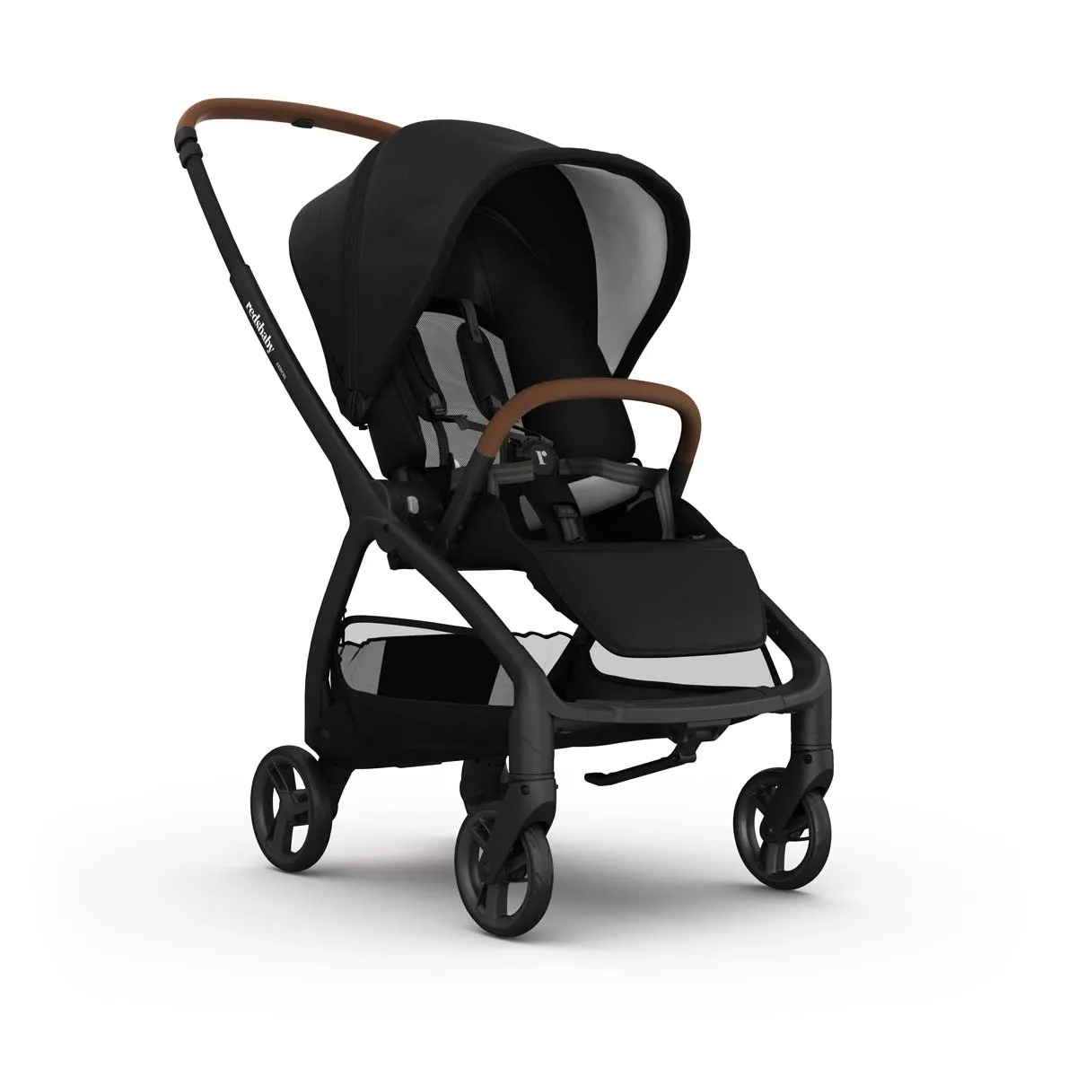 https://www.roshko.bg/media/catalog/product/cache/1/image/9df78eab33525d08d6e5fb8d27136e95/r/e/ количка RedsBaby Aeron - Black.webp