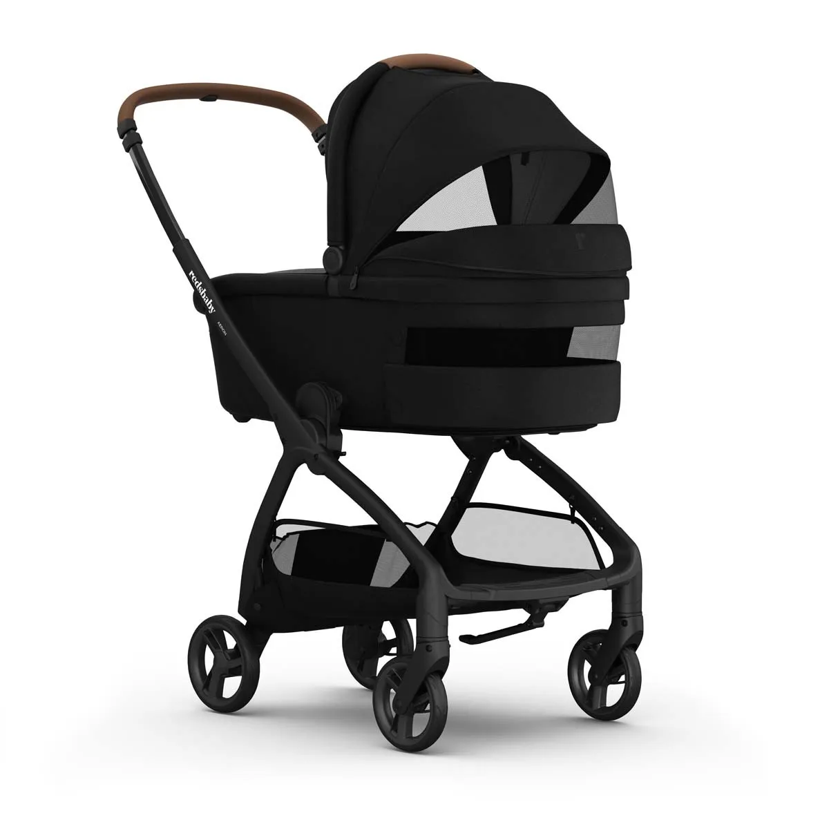 https://www.roshko.bg/media/catalog/product/cache/1/image/9df78eab33525d08d6e5fb8d27136e95/r/e/ за новородено RedsBaby Cosy - Black.webp