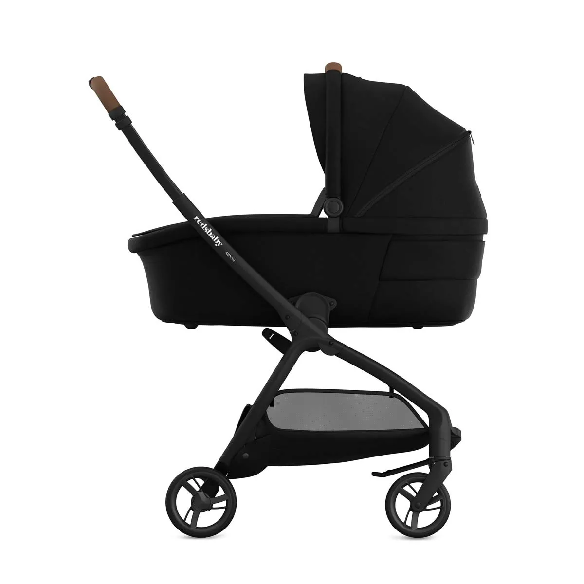 https://www.roshko.bg/media/catalog/product/cache/1/image/9df78eab33525d08d6e5fb8d27136e95/r/e/ за новородено RedsBaby Cosy - Black.webp