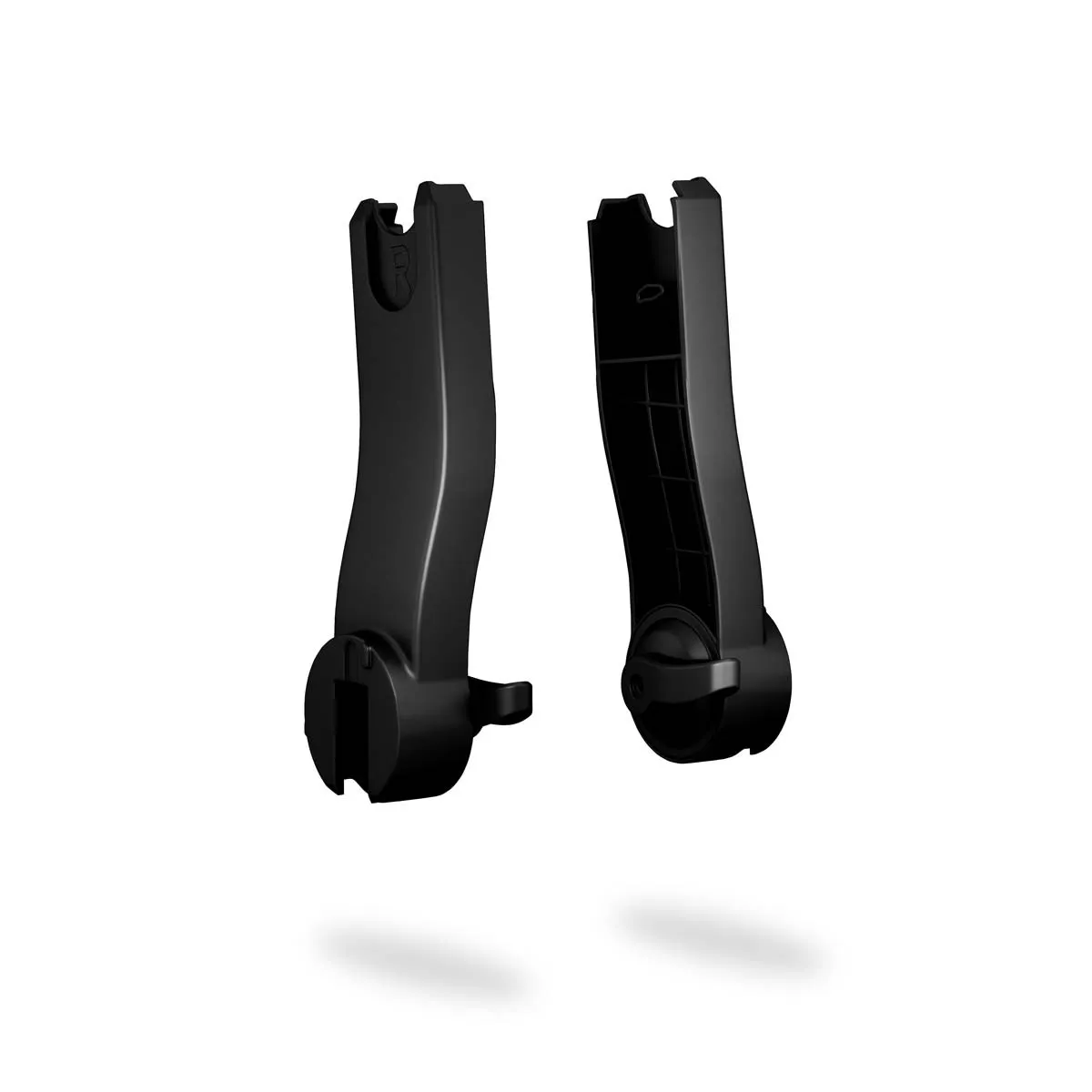 https://www.roshko.bg/media/catalog/product/cache/1/image/9df78eab33525d08d6e5fb8d27136e95/r/e/ за столче за кола за детска количка RedsBaby Aeron.webp