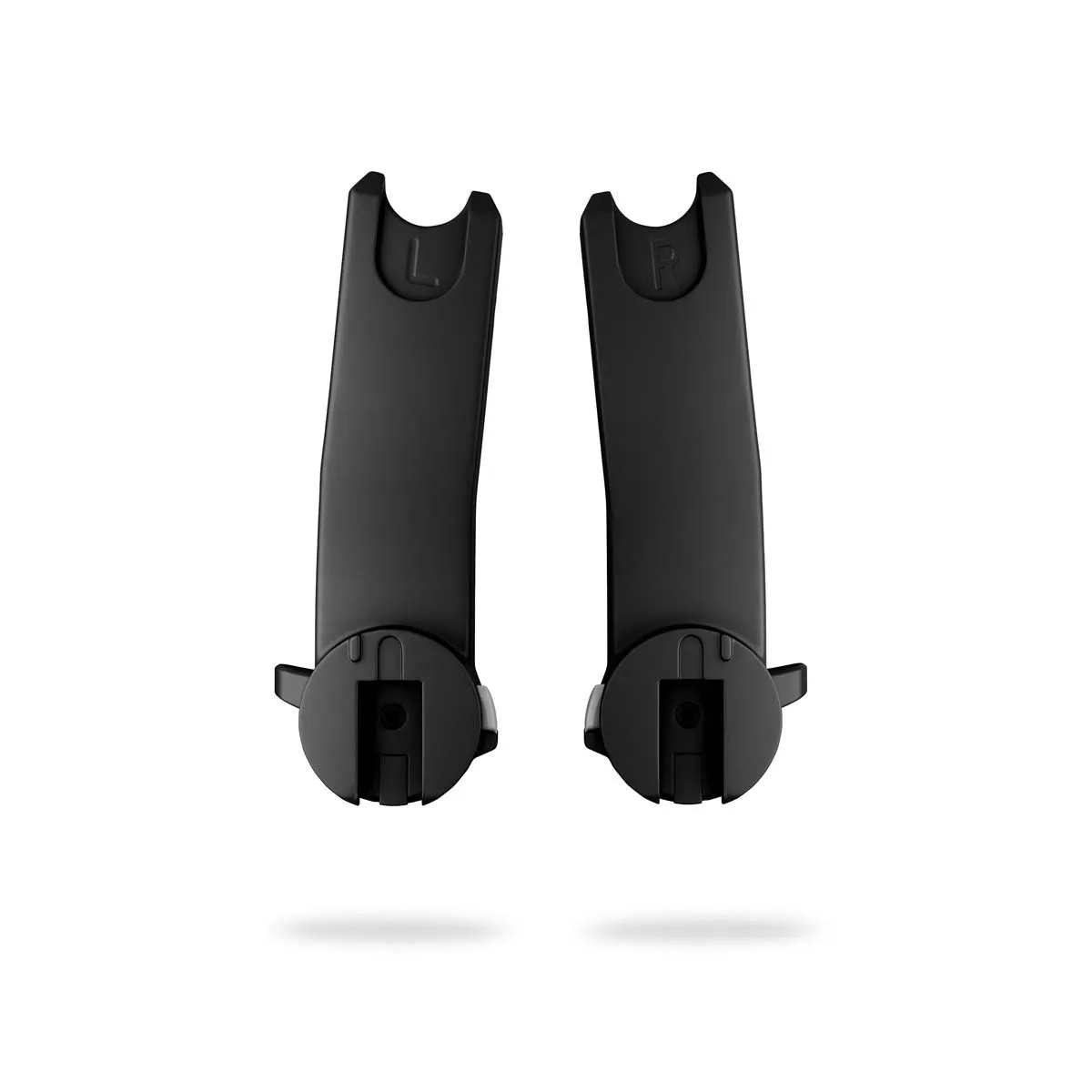 https://www.roshko.bg/media/catalog/product/cache/1/image/9df78eab33525d08d6e5fb8d27136e95/r/e/ за столче за кола за детска количка RedsBaby Aeron.webp
