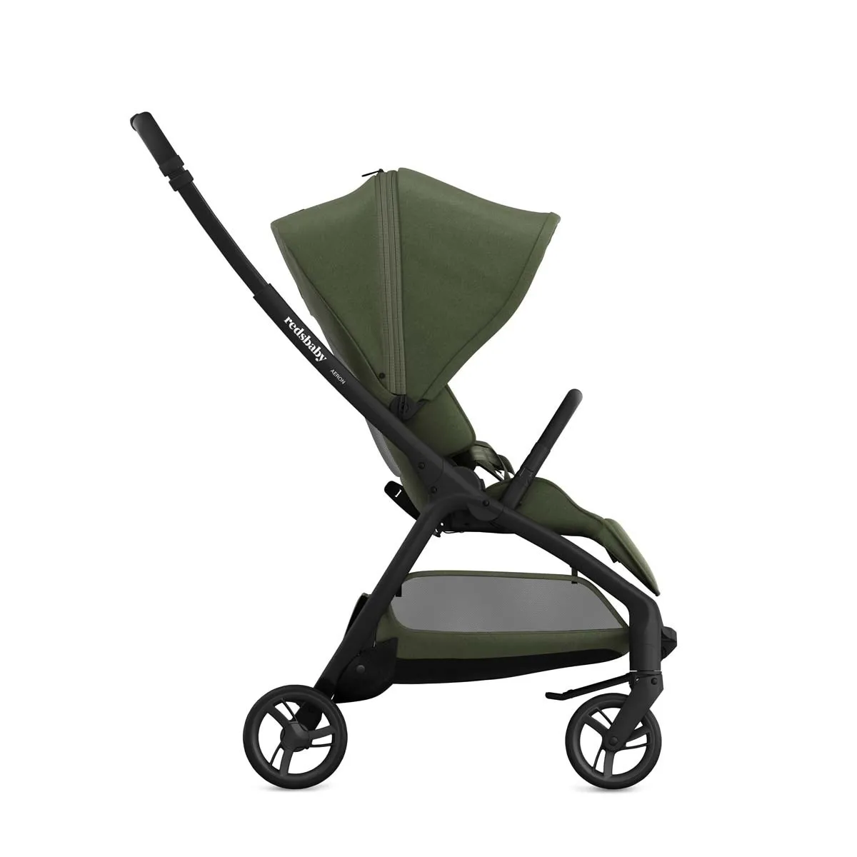 https://www.roshko.bg/media/catalog/product/cache/1/image/9df78eab33525d08d6e5fb8d27136e95/r/e/ количка 2в1 RedsBaby Aeron - Ivy.webp