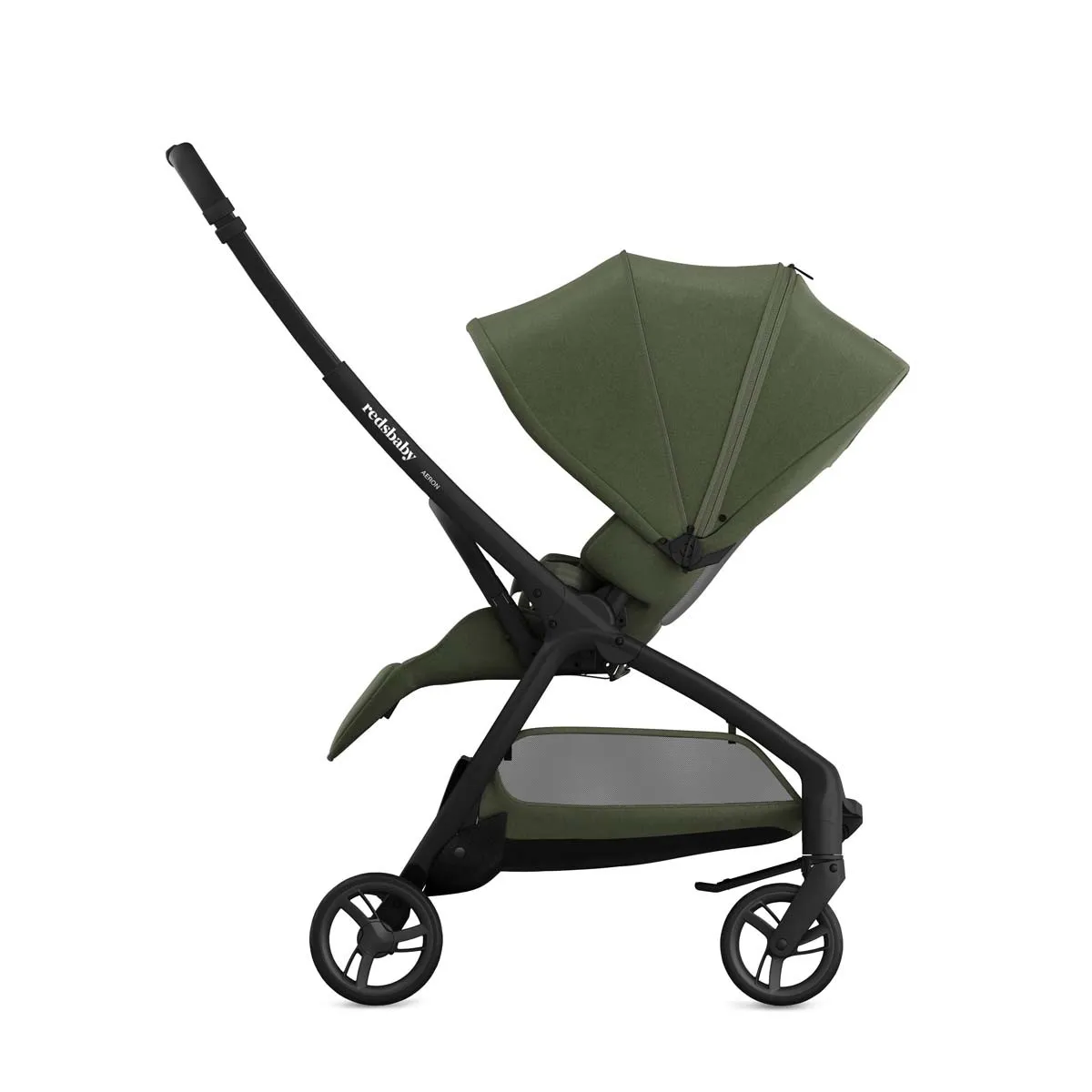 https://www.roshko.bg/media/catalog/product/cache/1/image/9df78eab33525d08d6e5fb8d27136e95/r/e/ количка 2в1 RedsBaby Aeron - Ivy.webp