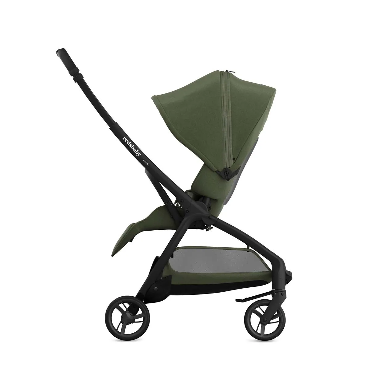 https://www.roshko.bg/media/catalog/product/cache/1/image/9df78eab33525d08d6e5fb8d27136e95/r/e/ количка 2в1 RedsBaby Aeron - Ivy.webp