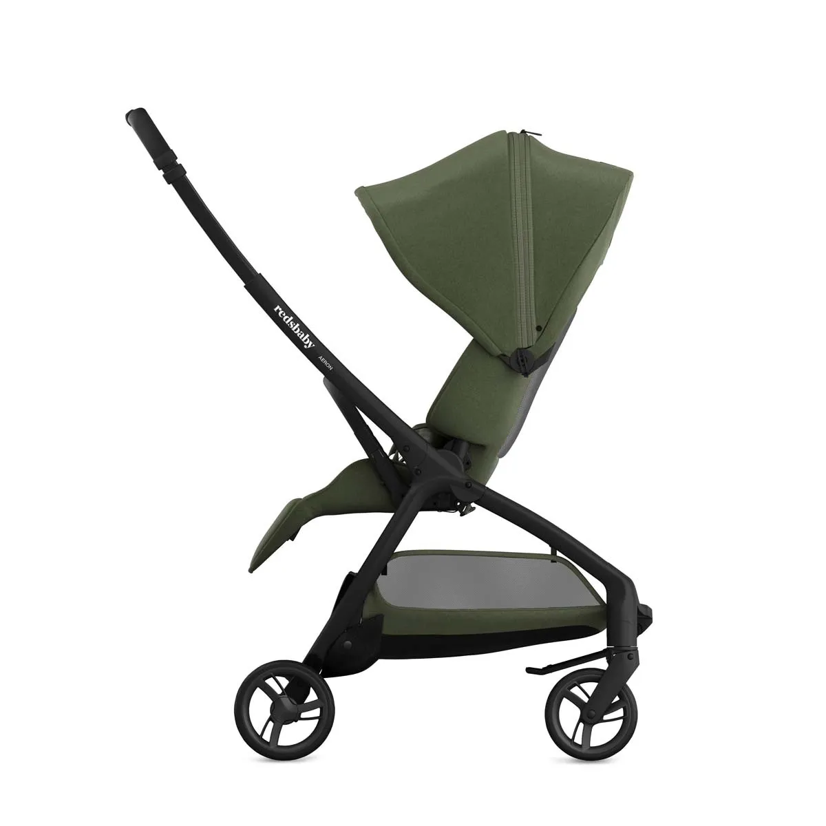 https://www.roshko.bg/media/catalog/product/cache/1/image/9df78eab33525d08d6e5fb8d27136e95/r/e/ количка 2в1 RedsBaby Aeron - Ivy.webp