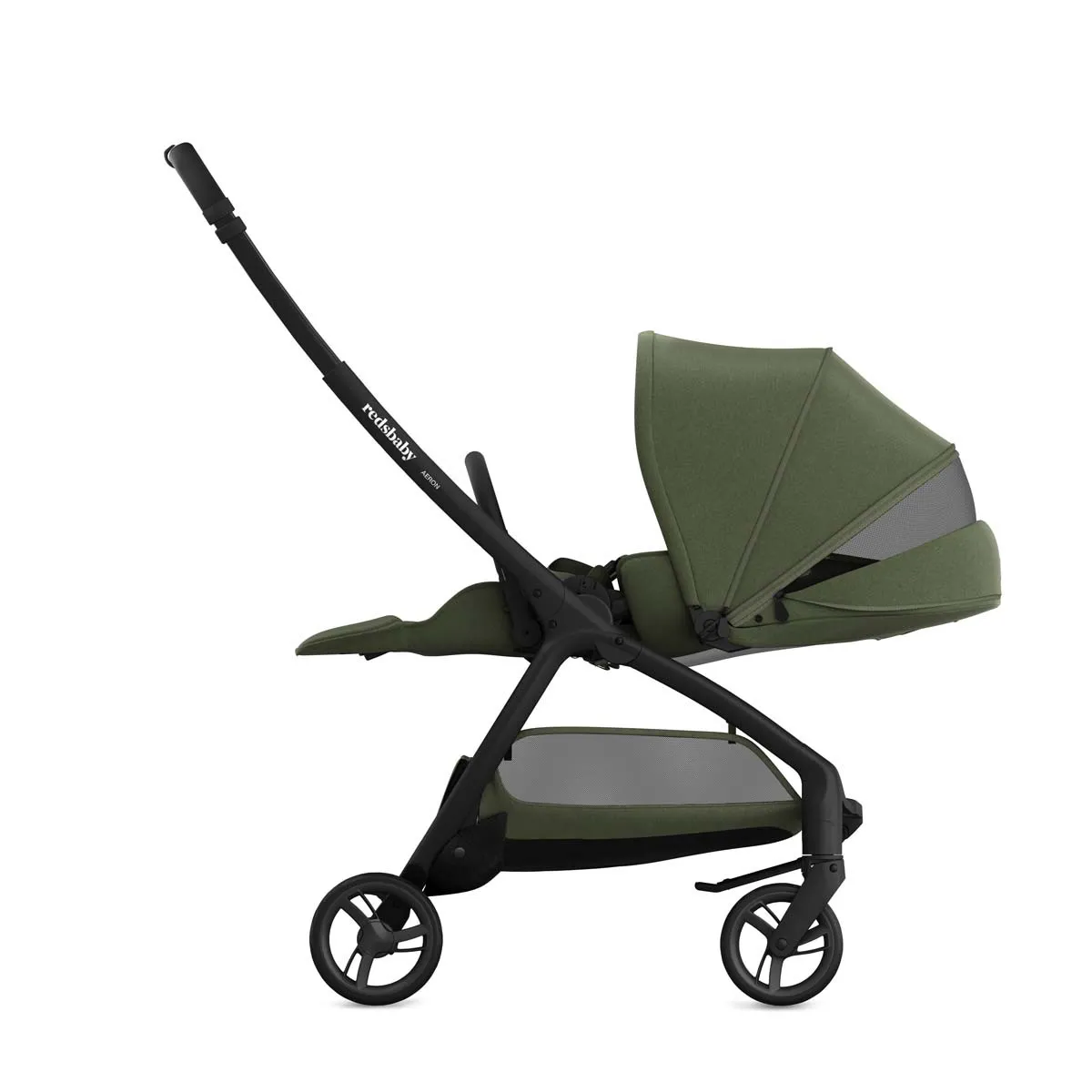 https://www.roshko.bg/media/catalog/product/cache/1/image/9df78eab33525d08d6e5fb8d27136e95/r/e/ количка 2в1 RedsBaby Aeron - Ivy.webp